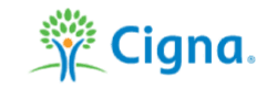 Cigna
