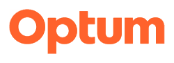 Optum