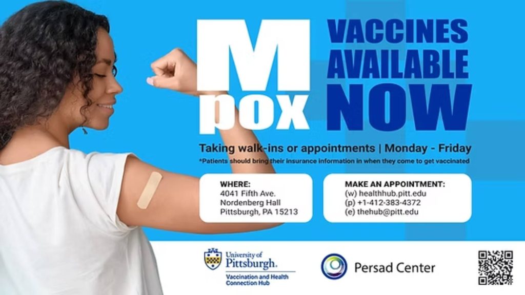 pox