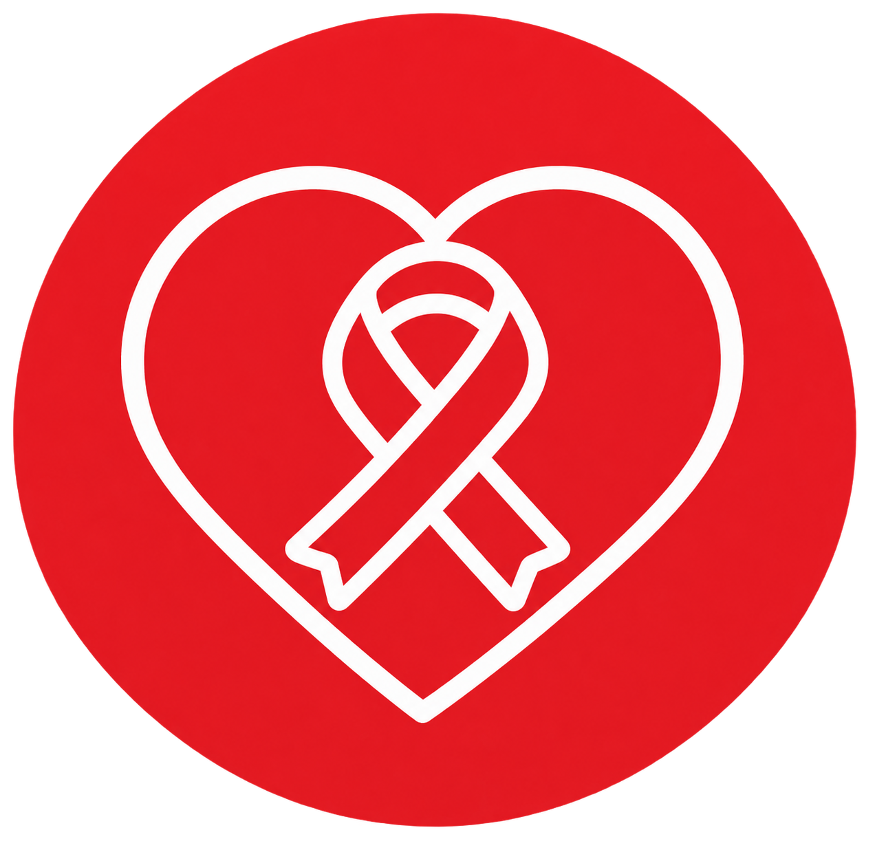 HIVAIDS Support
