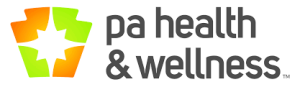 PA Health & Wellness--logo2