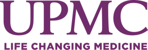 UPMC--logo color (1)