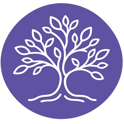 Older Adults