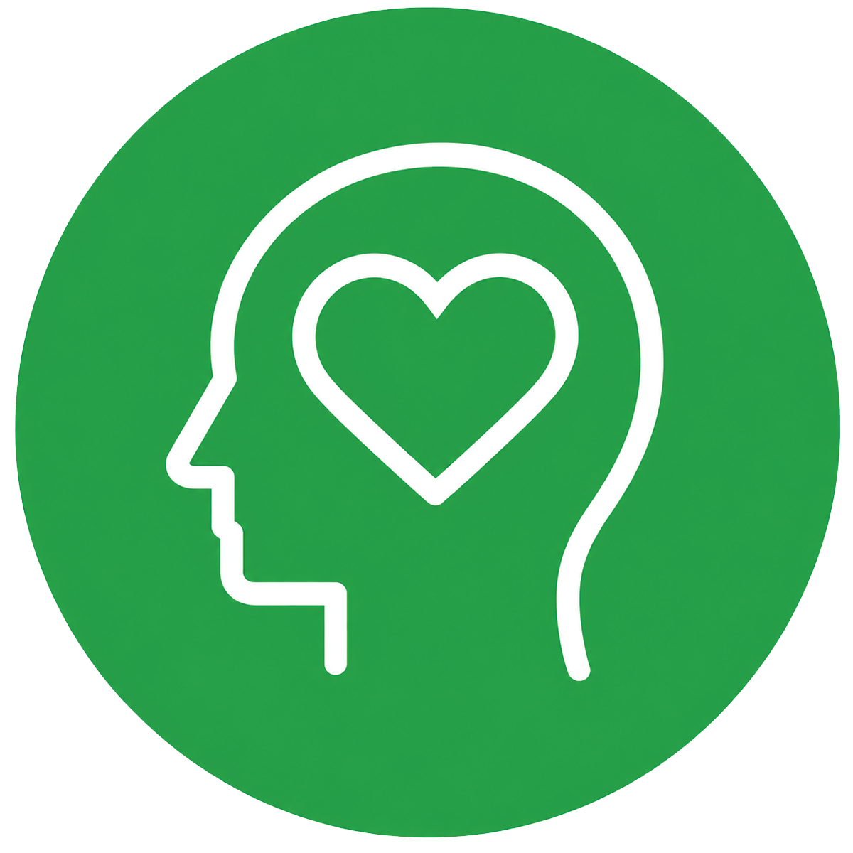 Counseling and Therapy