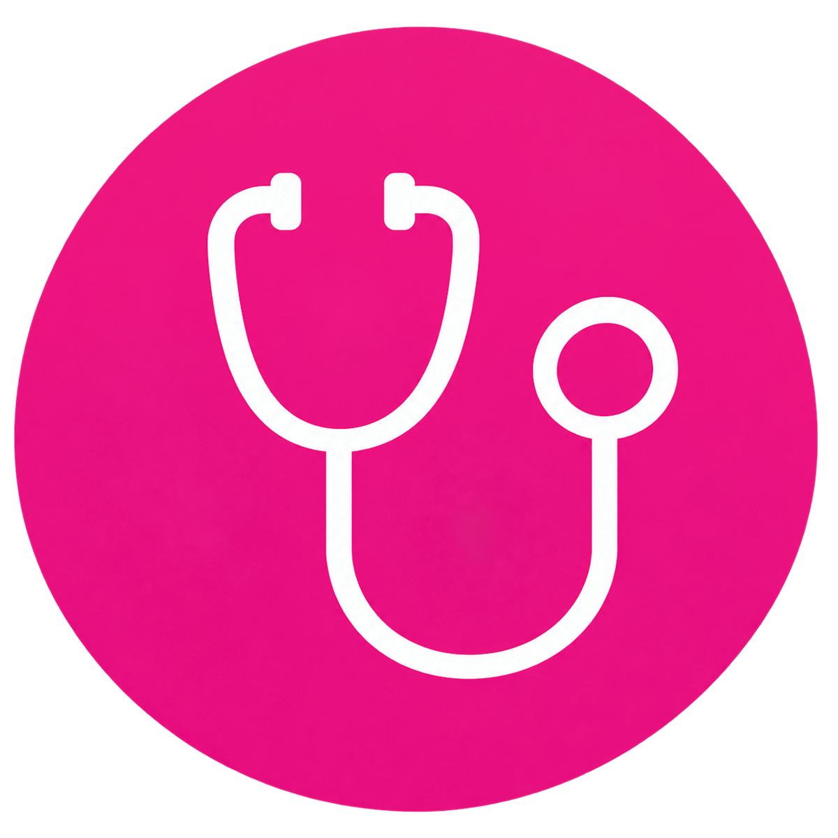 Primary Care