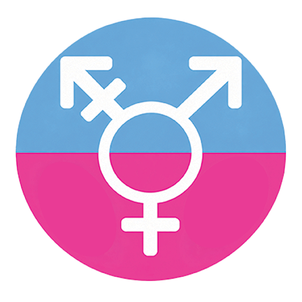 Transgender & Gender Diverse Support
